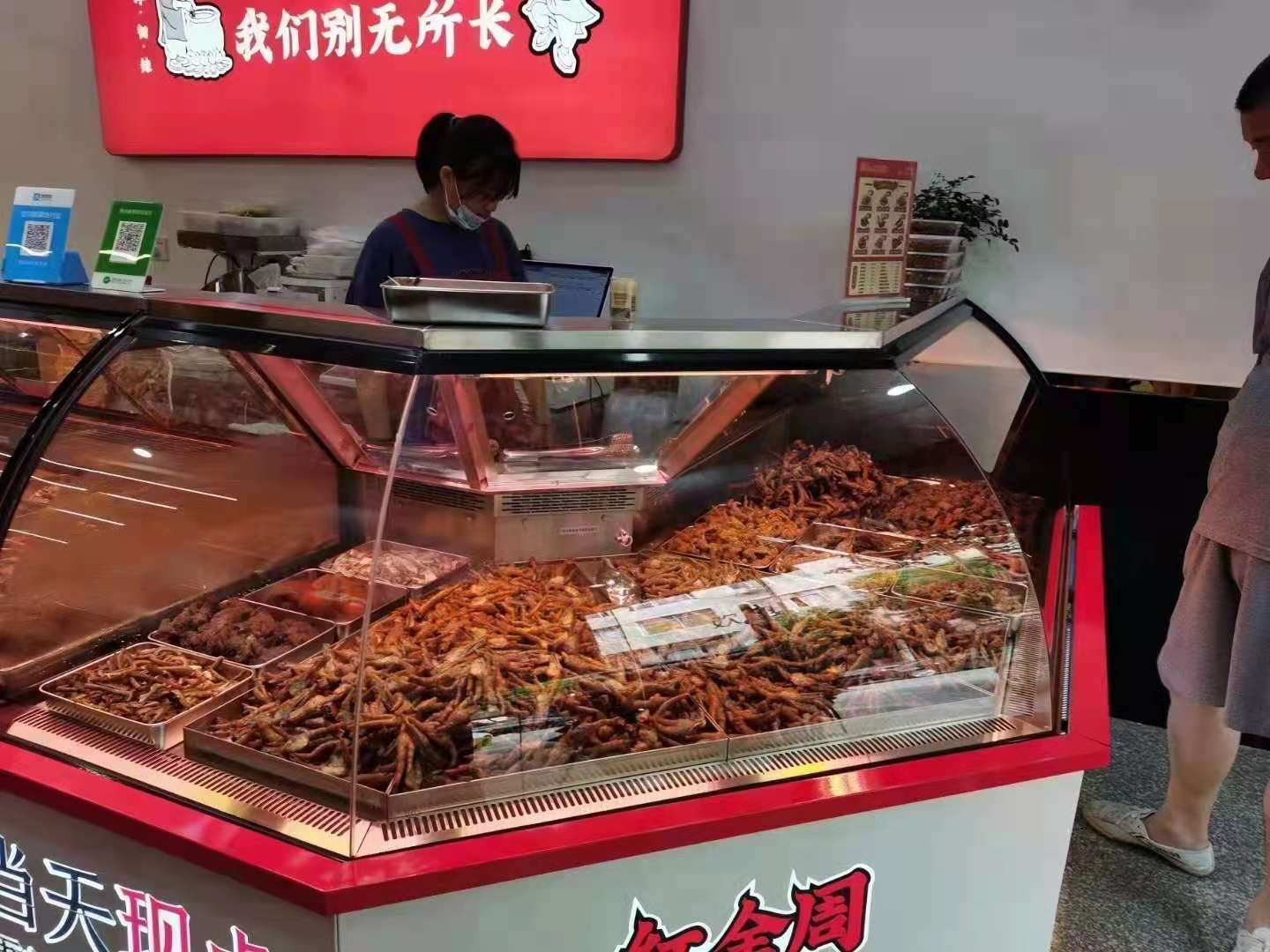 e2da846043135375793c33e022725370.jpg e2da846043135375793c33e022725370.jpg